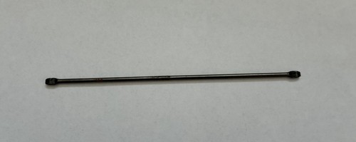 Tamiya tgx prop - prop, drive