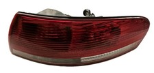 Driver RIGHT Tail Light