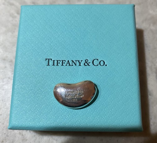 Tiffany vintage elsa - tiffany, -vintage