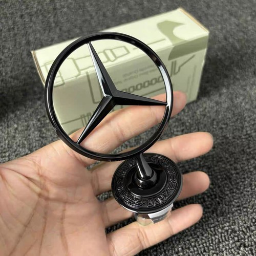 Fit for mercedes benz s - for, e