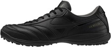 MIZUNO Futsal Shoes MORELIA