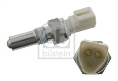 Febi bilstein reverse light - bilstein,