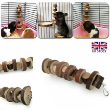 Apple Wood Chew Stick Twigs