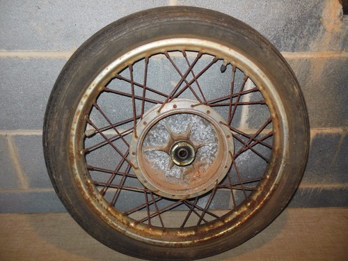 1972 honda cb350 350 - 72,