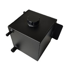 Universal Aluminum 3L Coolant