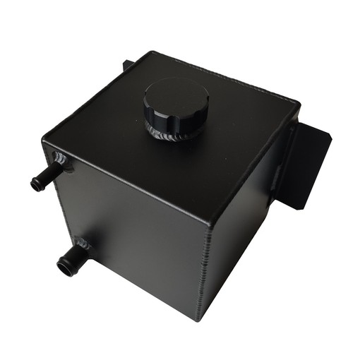 Universal aluminum coolant - universal,