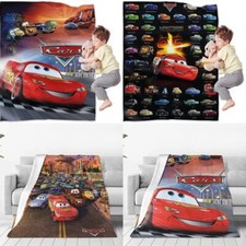 Cars Lightning McQueen 95