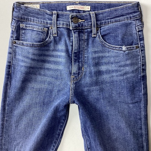 Ladies levi 724 - levi’s,