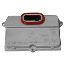 New Xenon HID Ballast Unit