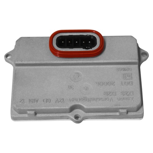 D2s d2r xenon headlight - d2s,