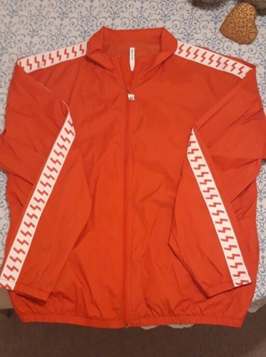 Vintage boxfresh jacket - jacket, shell