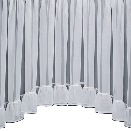 Jill jardiniere plain 28 - plain,
