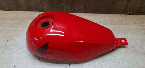 Honda cmx 500 rebel - 500, 2017