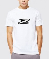 DATSUN NISSAN  350Z 370Z