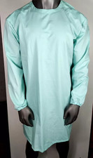 Washable Surgical Dental