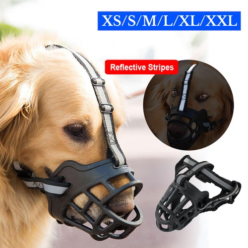 Adjustable sizes pet dog - adjustable,
