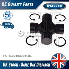 Fits Mitsubishi L200 Shogun