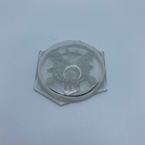 Disney infinity power disc - infinity,