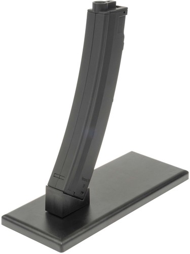 King arms smg - smg-5, display