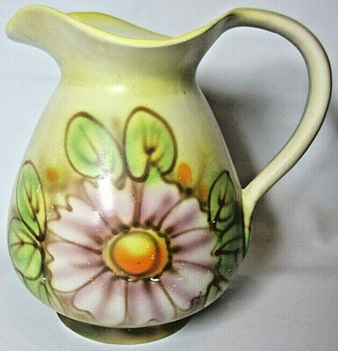 Art deco royal pottery - royal,