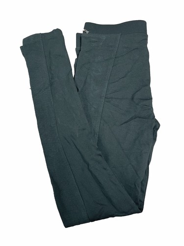Fylo women assorted - fylo, women's