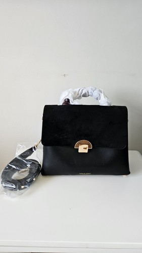 Luella grey london - grey,