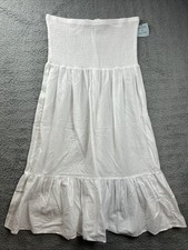 Shade & Shore Womens XL 16