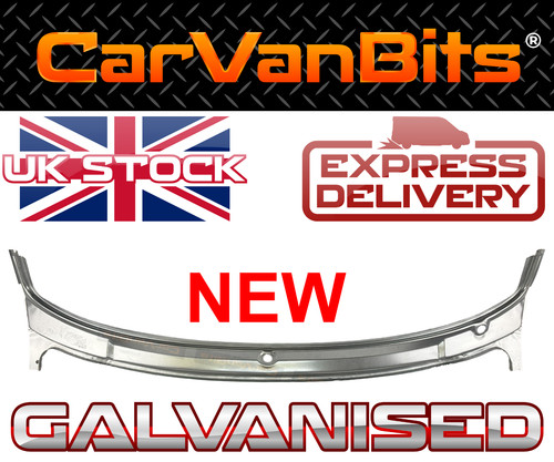 For golf mk2 - for, vw