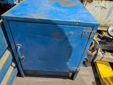 Welding Weld Stick Rod Oven