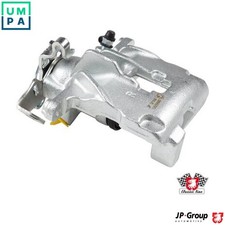BRAKE CALIPER 1162008980 FOR VW CALIFORNIA/T4/Camper TRANSPORTER/Van/Bus  SEAT