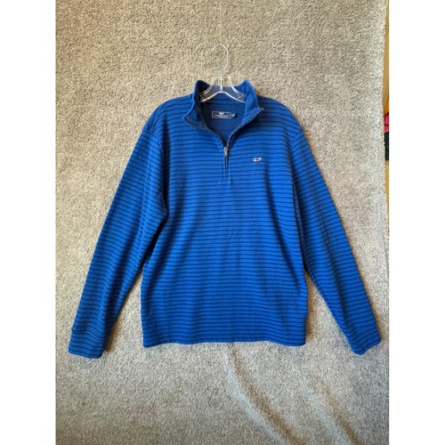 Vineyard vines mens - vines, blue