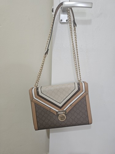 River island women - river, women's