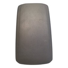 AUDI A3 8V Centre Cloth Armrest 2012 to 2020 8V0864283