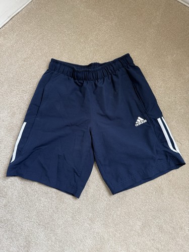 Adidas vintage retro sport - vintage,