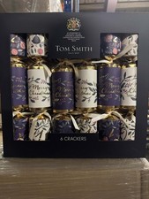 Tom Smith Traditional Foliage