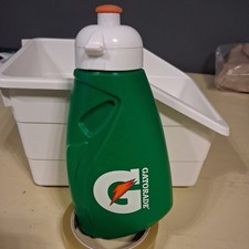 Elite cycling Time trial water