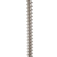 Motorcycle Front Disc Brake Kit for 110Cc 125Cc 140Cc Pit Dirt Bike