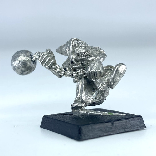 Goblin fanatic orcs - goblin, &