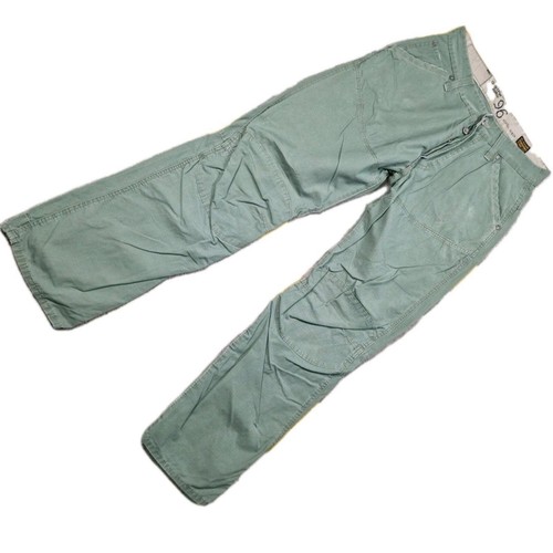 Star raw type men s - g-star,