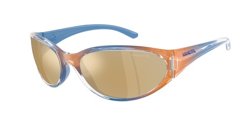 Arnette an4368 30367p raven - 30367p,