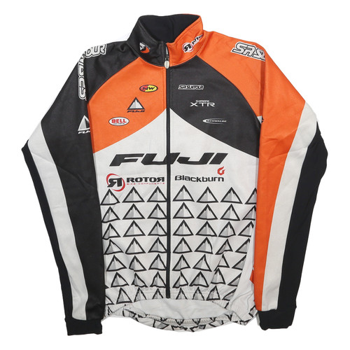 Northwave mens orange black - mens,