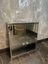 Metalkris Stainless Steel