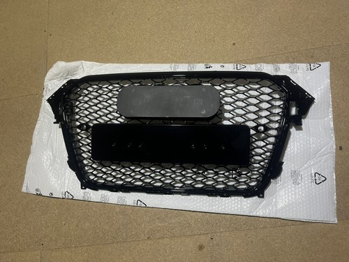 For audi 2013 2016 - for,