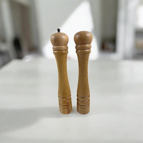 Vintage stoha designs salt - vintage,
