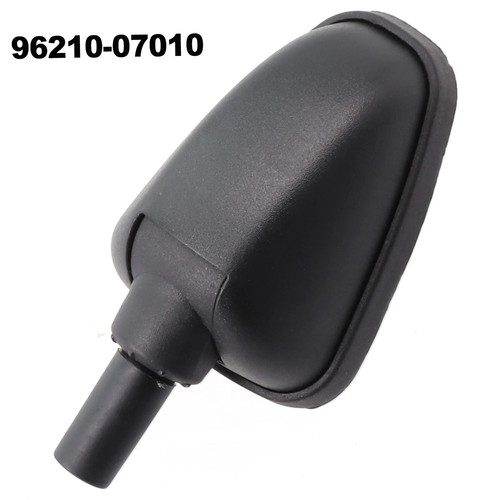 Car roof antenna base - car,