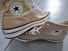 Converse chuck taylor - converse, all