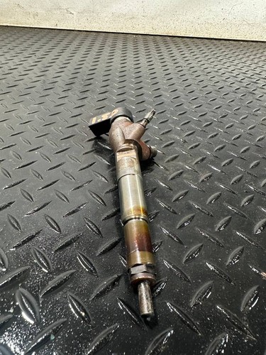 Mercedes class w246 w176 - w246,
