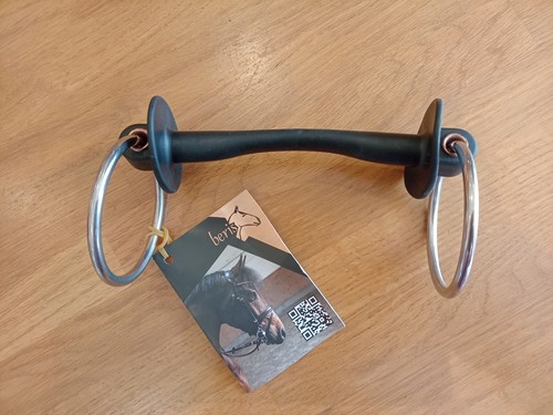 Beris prime soft - prime, flexi
