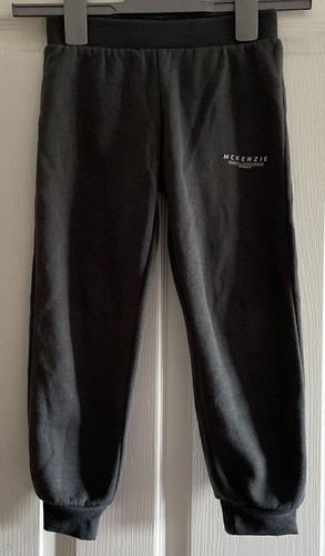 Boys jeff pyjama - jeff, size