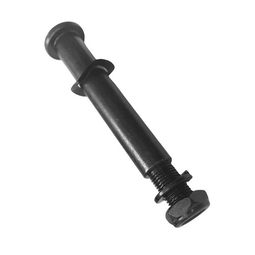 Elliptical trainer bolts easy - elliptical,